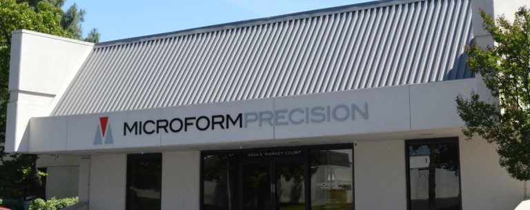 company-profile-microform-precision-serving-northern-ca